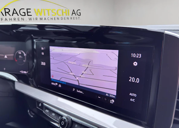 immagine del veicolo 23 immagine del veicolo 23