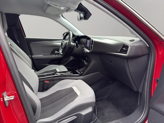 immagine del veicolo 21