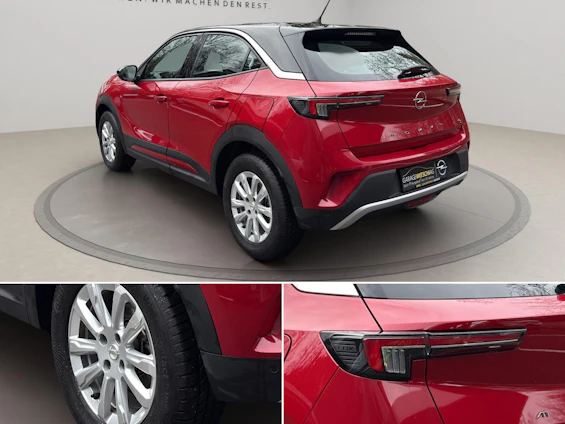 immagine del veicolo 10