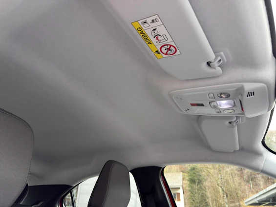 immagine del veicolo 24 immagine del veicolo 24