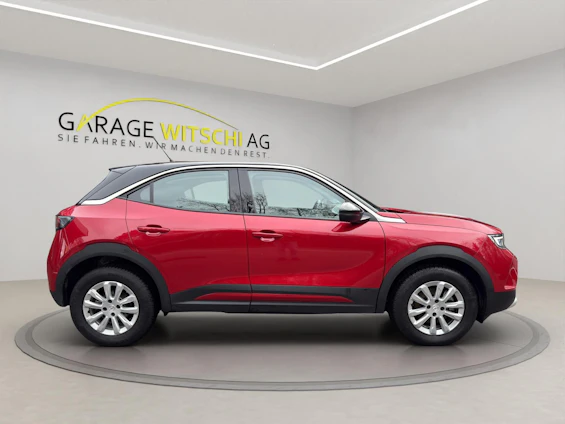 immagine del veicolo 5