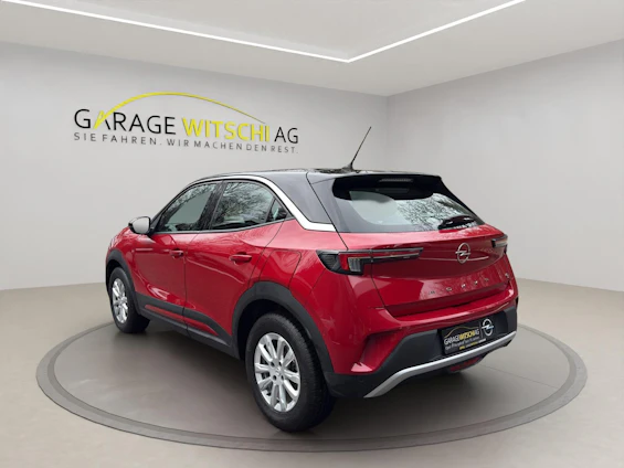 immagine del veicolo 9 immagine del veicolo 9