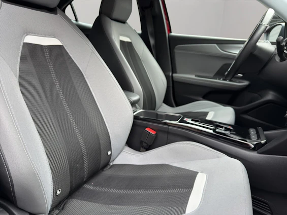 immagine del veicolo 22