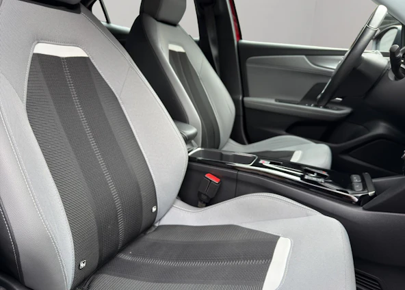 immagine del veicolo 22 immagine del veicolo 22