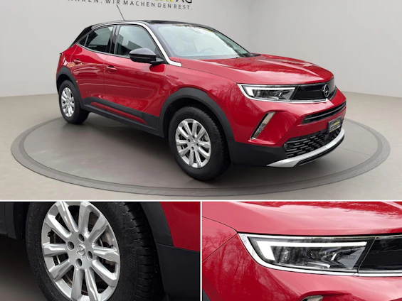 immagine del veicolo 4