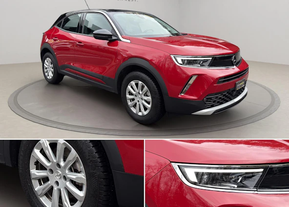 immagine del veicolo 4 immagine del veicolo 4