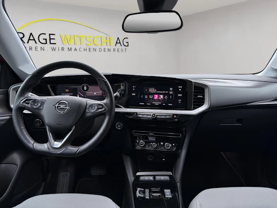 immagine del veicolo 18