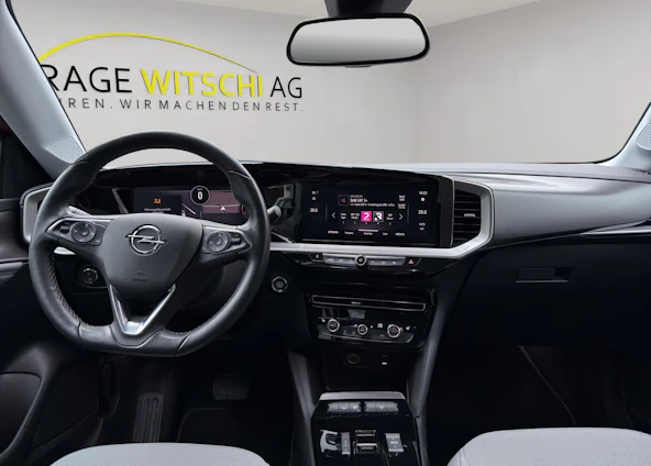 immagine del veicolo 18 immagine del veicolo 18