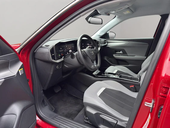 immagine del veicolo 12 immagine del veicolo 12