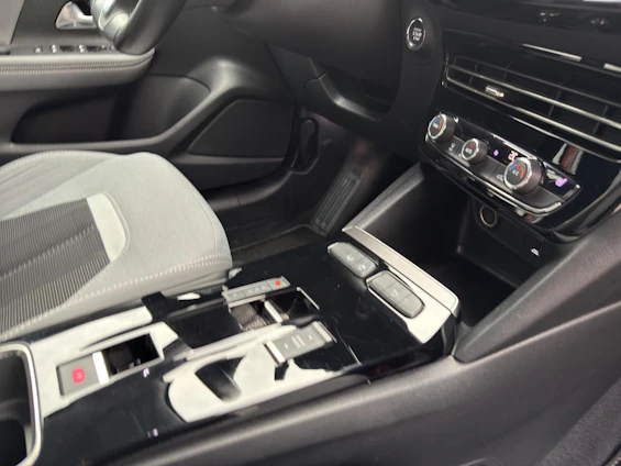 immagine del veicolo 19 immagine del veicolo 19