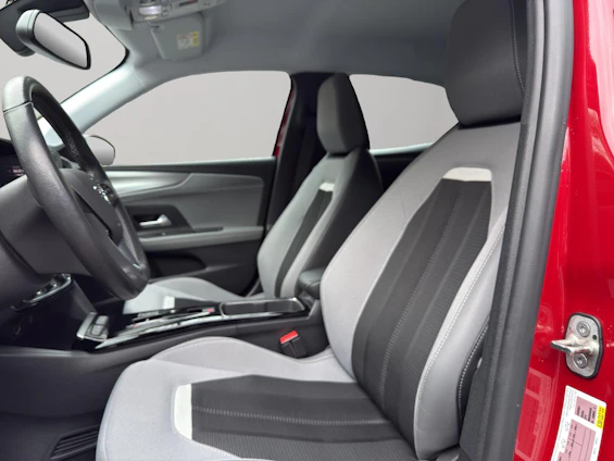 immagine del veicolo 13