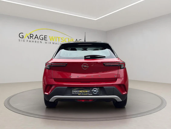 immagine del veicolo 8 immagine del veicolo 8