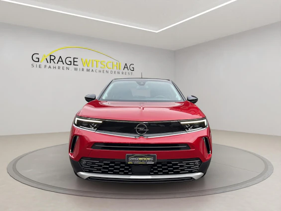 immagine del veicolo 2