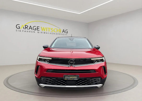 immagine del veicolo 2 immagine del veicolo 2