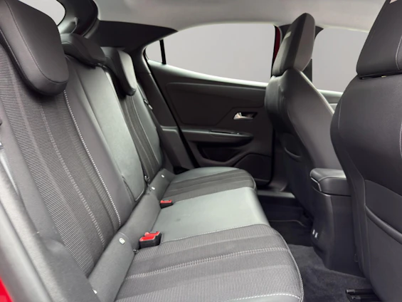 immagine del veicolo 20