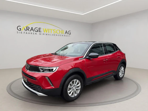 immagine del veicolo immagine del veicolo