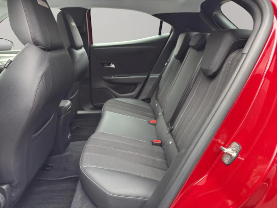 immagine del veicolo 16