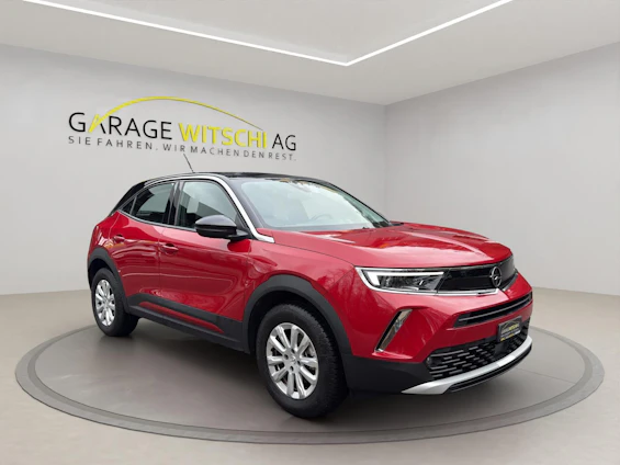 immagine del veicolo 3