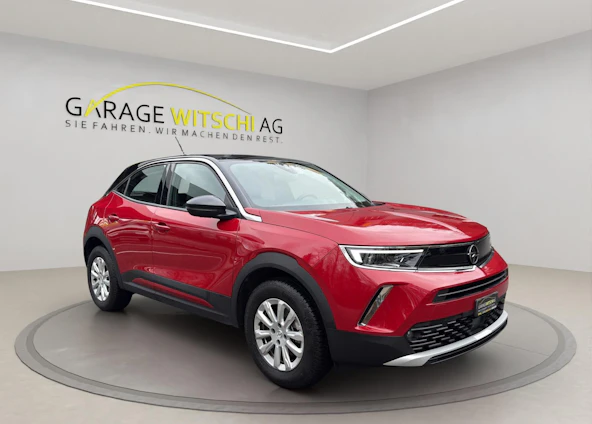 immagine del veicolo 3 immagine del veicolo 3