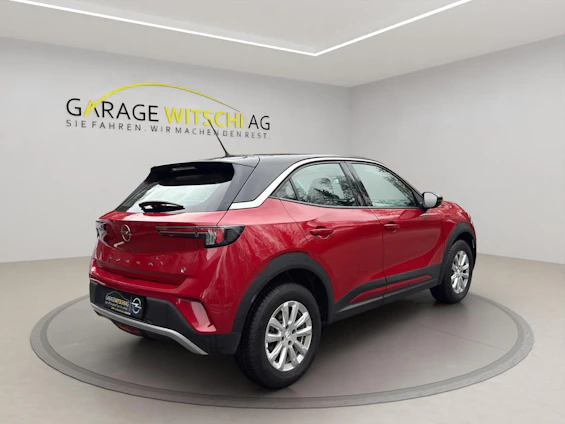 immagine del veicolo 6