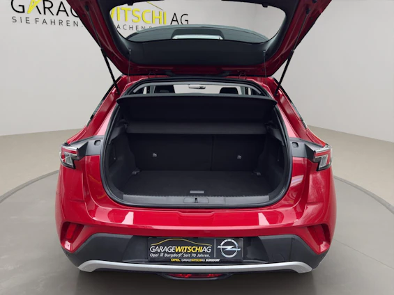 immagine del veicolo 17