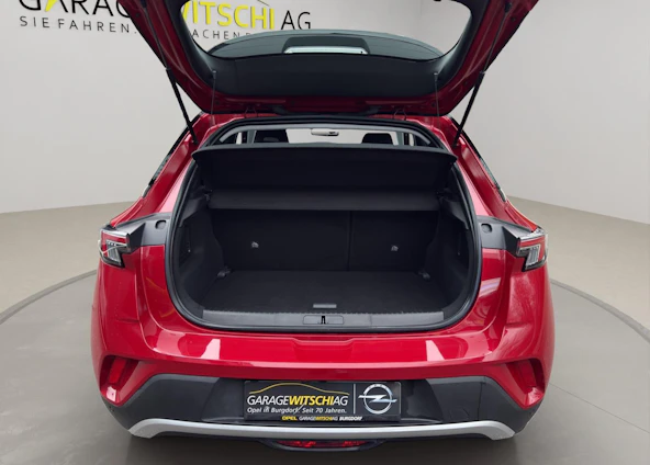 immagine del veicolo 17 immagine del veicolo 17