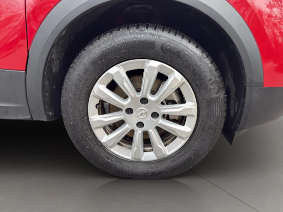 immagine del veicolo 25