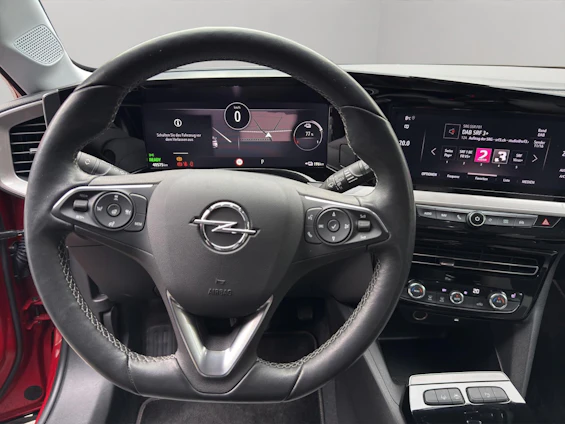 immagine del veicolo 14