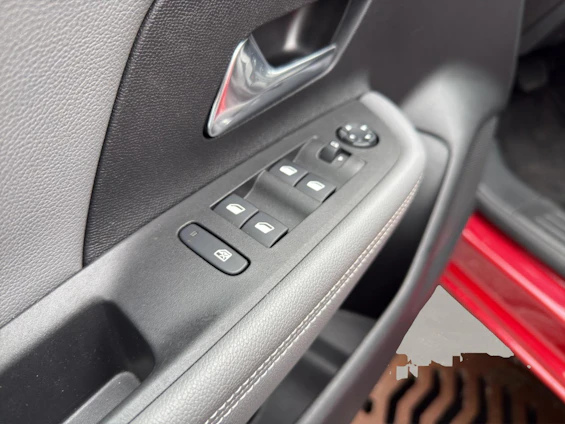 immagine del veicolo 15