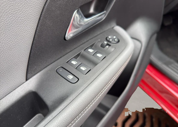 immagine del veicolo 15 immagine del veicolo 15