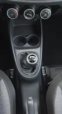 Toyota Aygo X 1.0 VVT-i Comfort