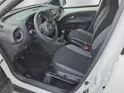 Toyota Aygo X 1.0 VVT-i Comfort