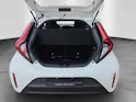 Toyota Aygo X 1.0 VVT-i Comfort