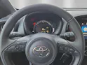 Toyota Aygo X 1.0 VVT-i Comfort