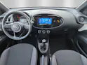 Toyota Aygo X 1.0 VVT-i Comfort