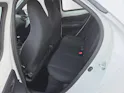 Toyota Aygo X 1.0 VVT-i Comfort