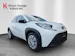 Toyota Aygo X 1.0 VVT-i Comfort