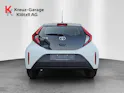 Toyota Aygo X 1.0 VVT-i Comfort
