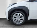 Toyota Aygo X 1.0 VVT-i Comfort