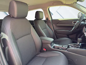 Honda HR-V 1.5 i-MMD Advance, Leasing Aktion 1.9%