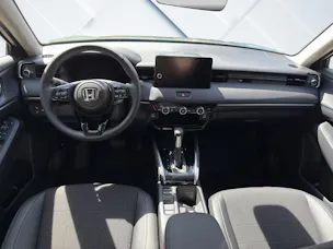 Honda HR-V 1.5 i-MMD Advance, Leasing Aktion 1.9%