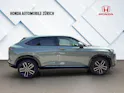 Honda HR-V 1.5 i-MMD Advance, Leasing Aktion 1.9%