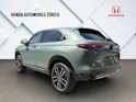 Honda HR-V 1.5 i-MMD Advance, Leasing Aktion 1.9%