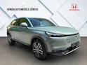 Honda HR-V 1.5 i-MMD Advance, Leasing Aktion 1.9%