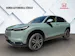 Honda HR-V 1.5 i-MMD Advance, Leasing Aktion 1.9%
