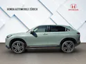 Honda HR-V 1.5 i-MMD Advance, Leasing Aktion 1.9%