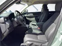 Honda HR-V 1.5 i-MMD Advance, Leasing Aktion 1.9%