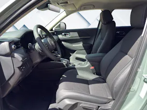 Honda HR-V 1.5 i-MMD Advance, Leasing Aktion 1.9%