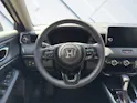 Honda HR-V 1.5 i-MMD Advance, Leasing Aktion 1.9%