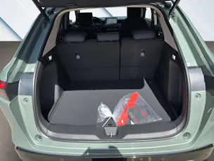 Honda HR-V 1.5 i-MMD Advance, Leasing Aktion 1.9%